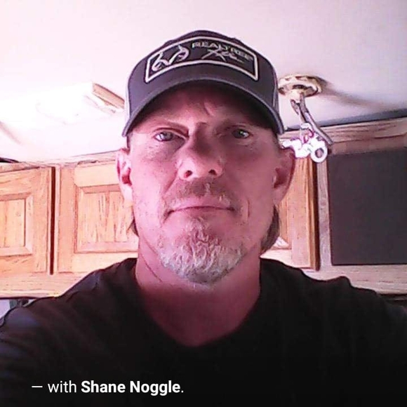 vincent_noggle